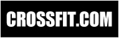 CrossFit